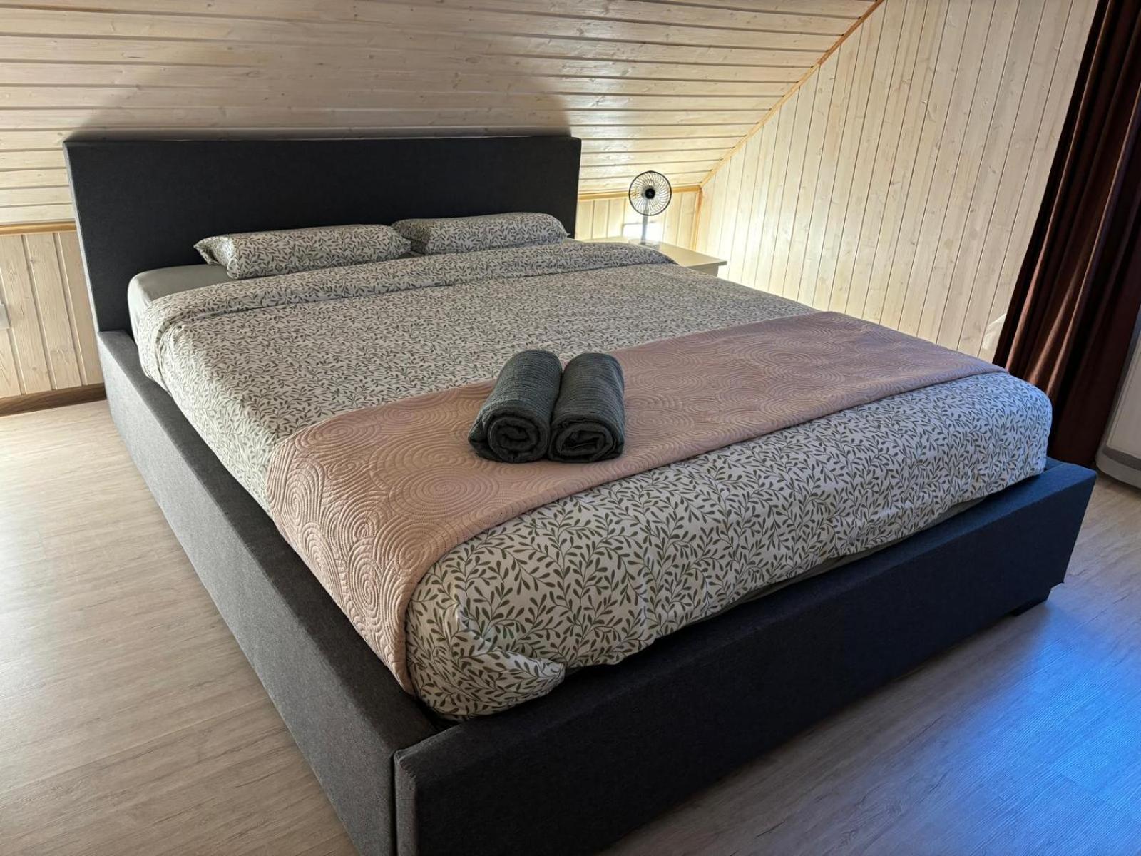 River Bank Vacation Home Юрмала Екстер'єр фото