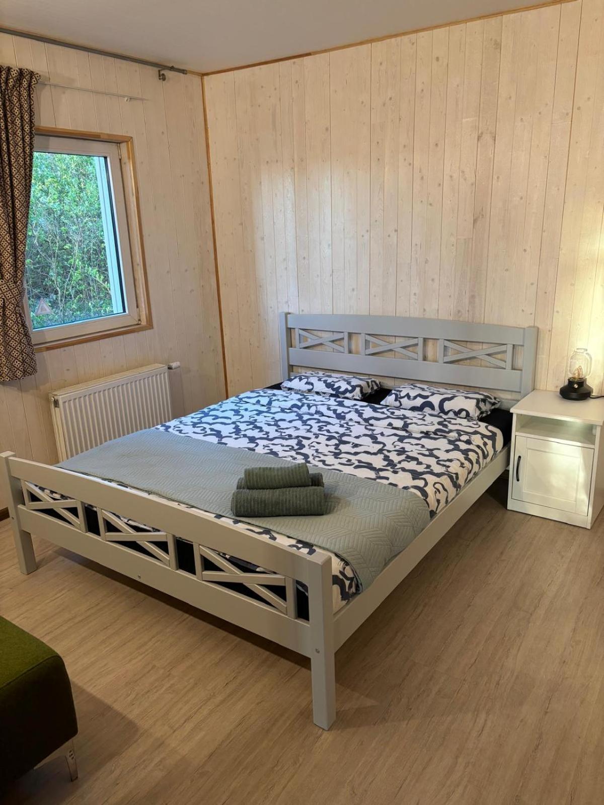 River Bank Vacation Home Юрмала Екстер'єр фото